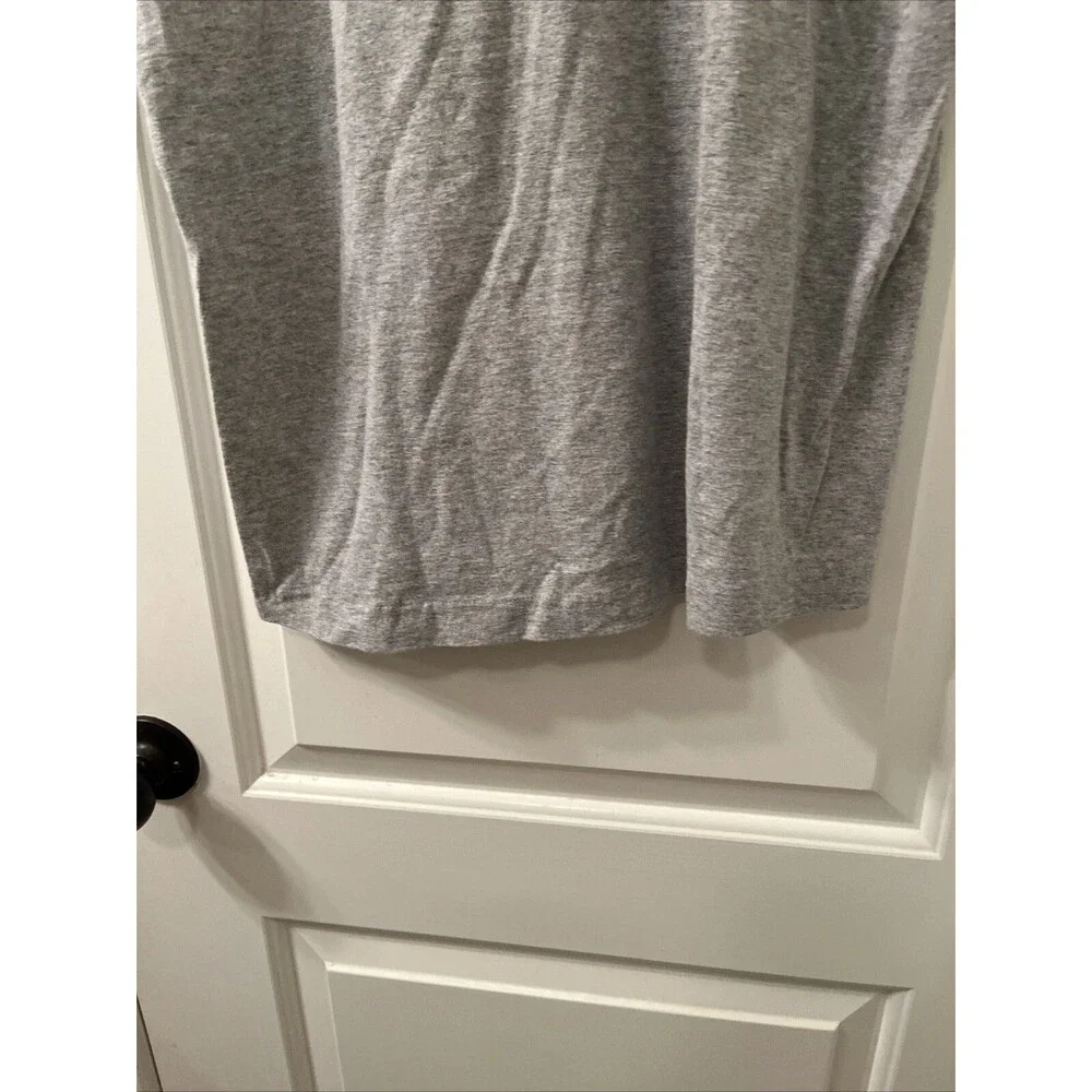 Gildan boys short